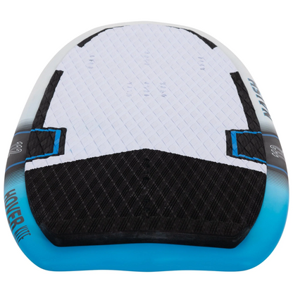 2024 Naish Hover Kite Foilboard Four sizes