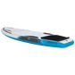 2024 Hover Wingfoil Ascend Carbon Ultra Wing-Surfing-Foil SUP 122 Liter