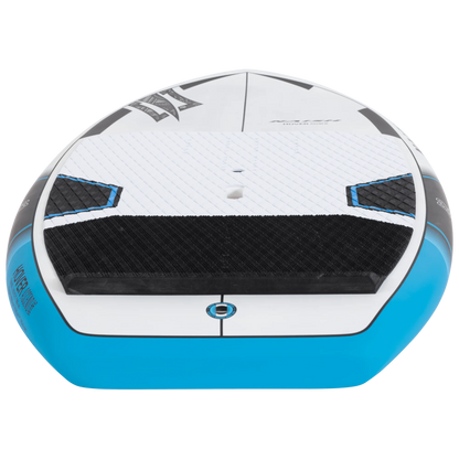 2024 Hover Wingfoil Ascend Carbon Ultra Wing-Surfing-Foil SUP 62 Liter