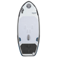 2024 Naish Hover SUP Inflatable 100 Liter