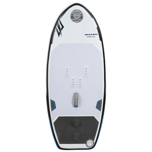 2024 Naish Hover SUP Inflatable 100 Liter