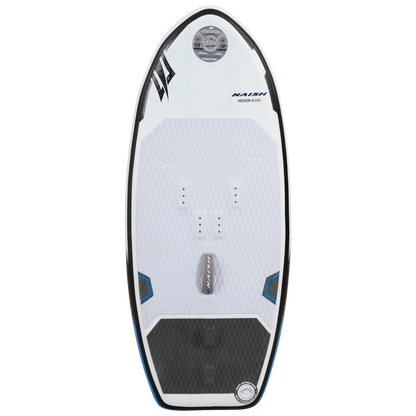 2025 Naish Hover SUP Inflatable 100 Liter