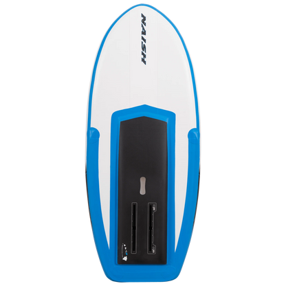 2024 Naish Hover SUP Inflatable 80 Liter