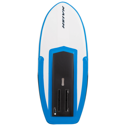 2025 Naish Hover SUP Inflatable 170 Liter