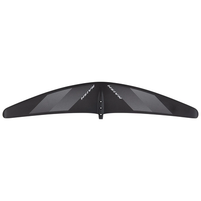 2024 Naish Jet High Aspect Hydrofoil 640 Front Wing