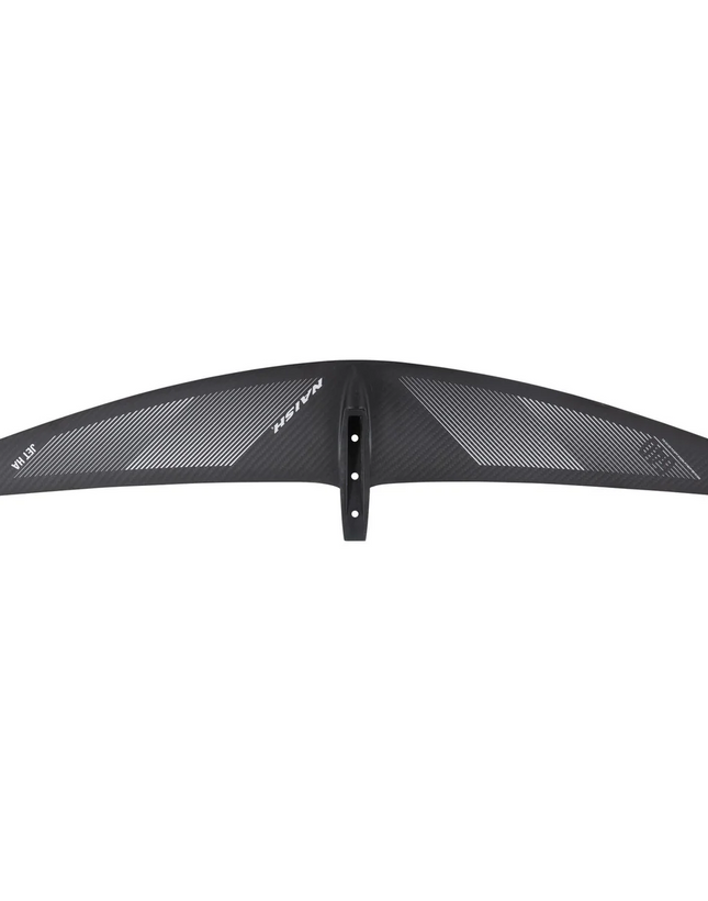 Naish Ultra Jet High Aspect Hydrofoil Front Wing