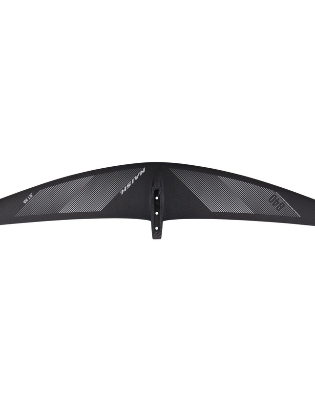 2024 Naish Jet High Aspect Hydrofoil 640 Front Wing