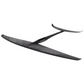 2024 Naish Jet Semi-Complete High Aspect Hydrofoil