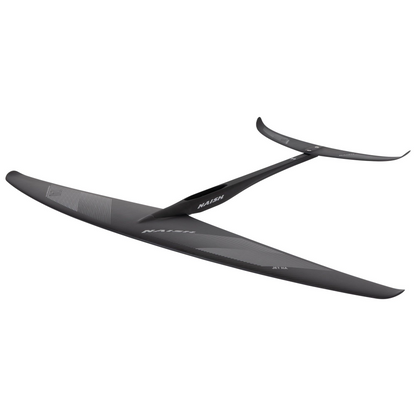 2024 Naish Jet Semi-Complete High Aspect Hydrofoil