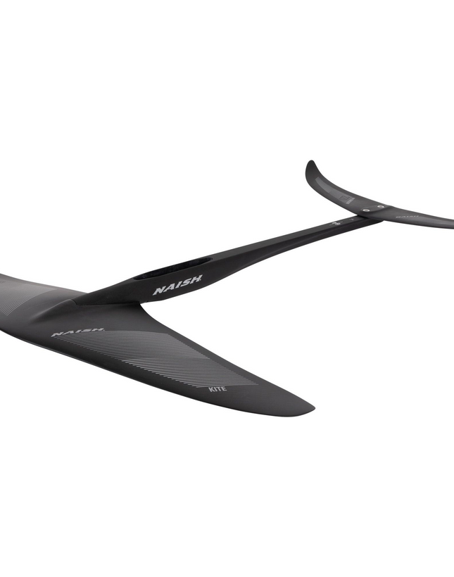 2024 Kitefoil Semi-Complete