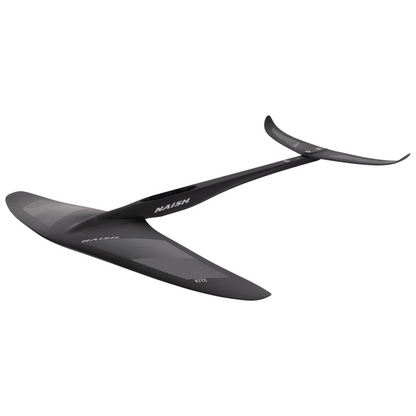 2024 Kitefoil Semi-Complete