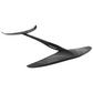 2024 Kitefoil Semi-Complete