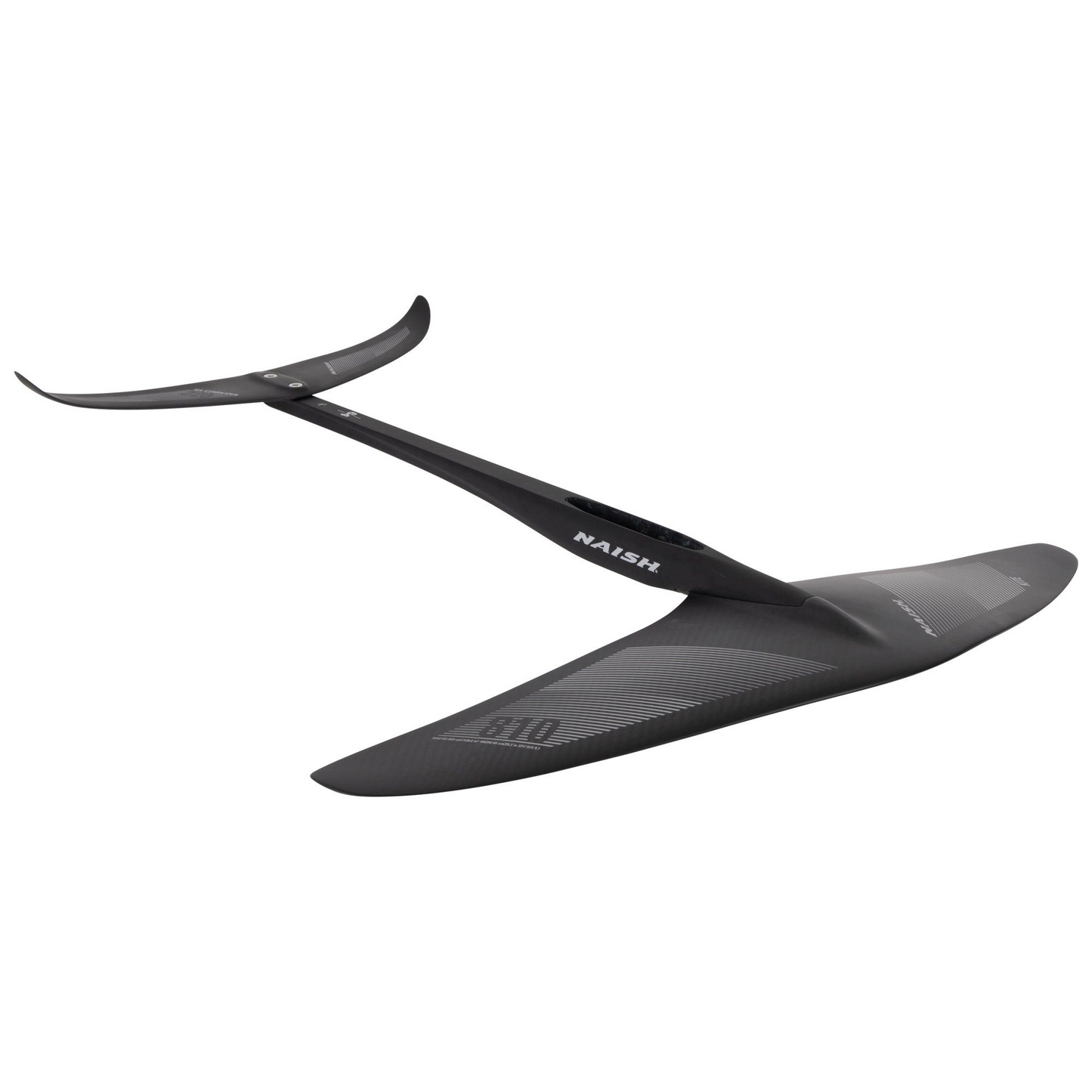 2024 Kitefoil Semi-Complete