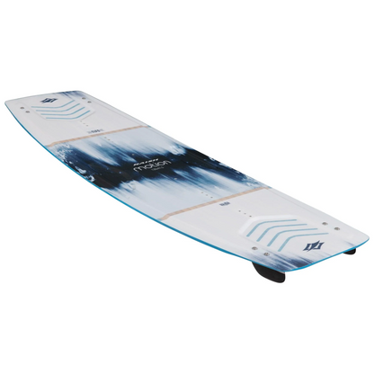 2024 Naish Motion Twin Tip Kiteboard