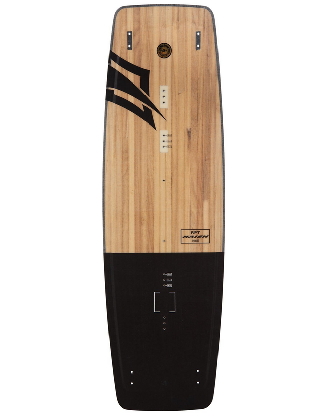 Naish RPT Twin Tip Kiteboard