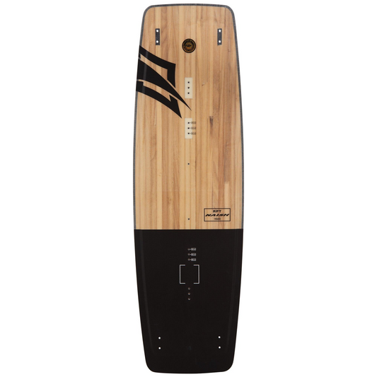 2024 Naish RPT Twin Tip Kiteboard