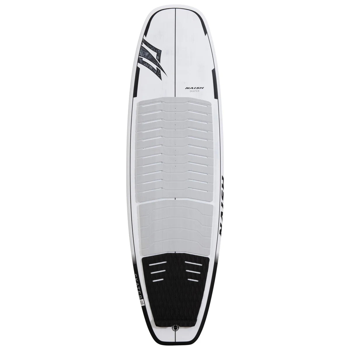 2024 Naish Skater Kite Surfboard