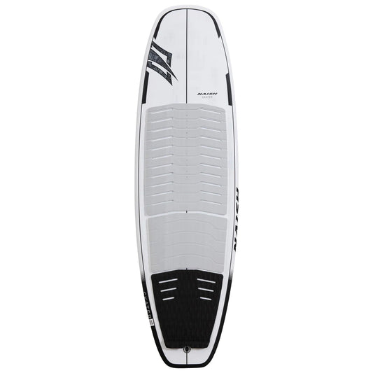 S27 Naish Skater Kite Surfboard