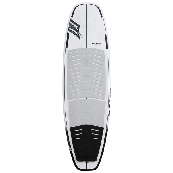 2024 Naish Skater Kite Surfboard 5'