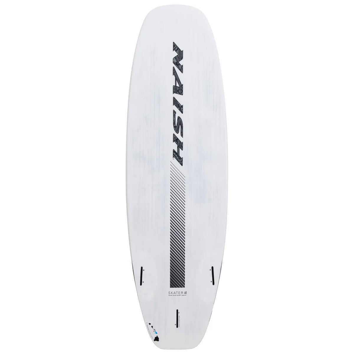 2024 Naish Skater Kite Surfboard