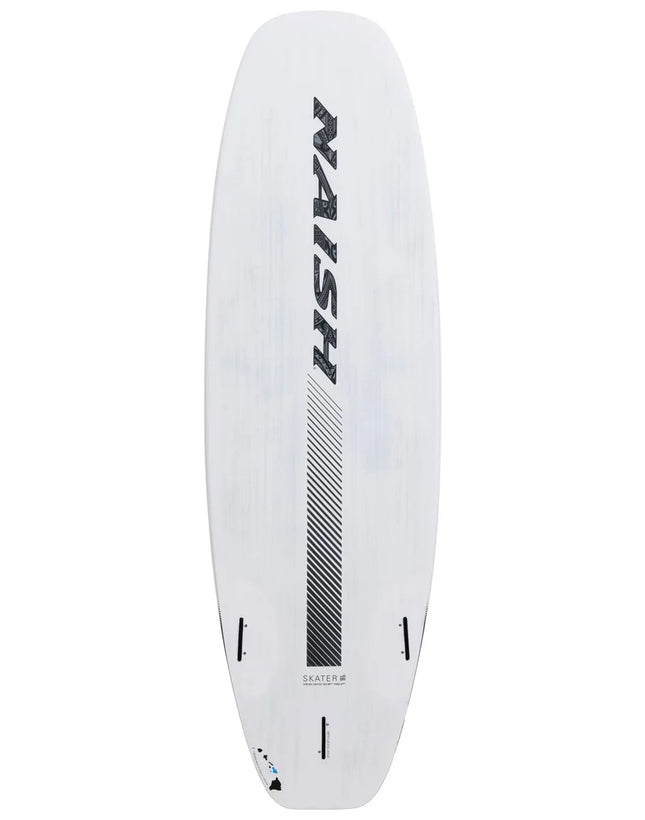 2024 Naish Skater Kite Surfboard