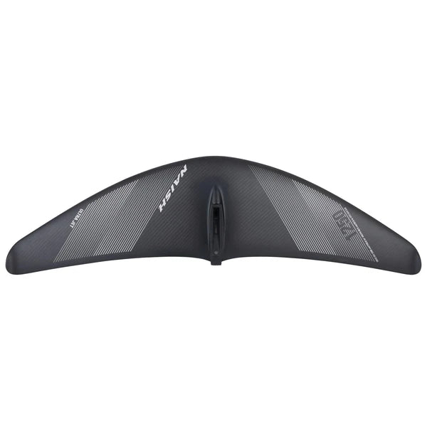Naish Ultra Jet Hydrofoil Front Wing All Sizes
