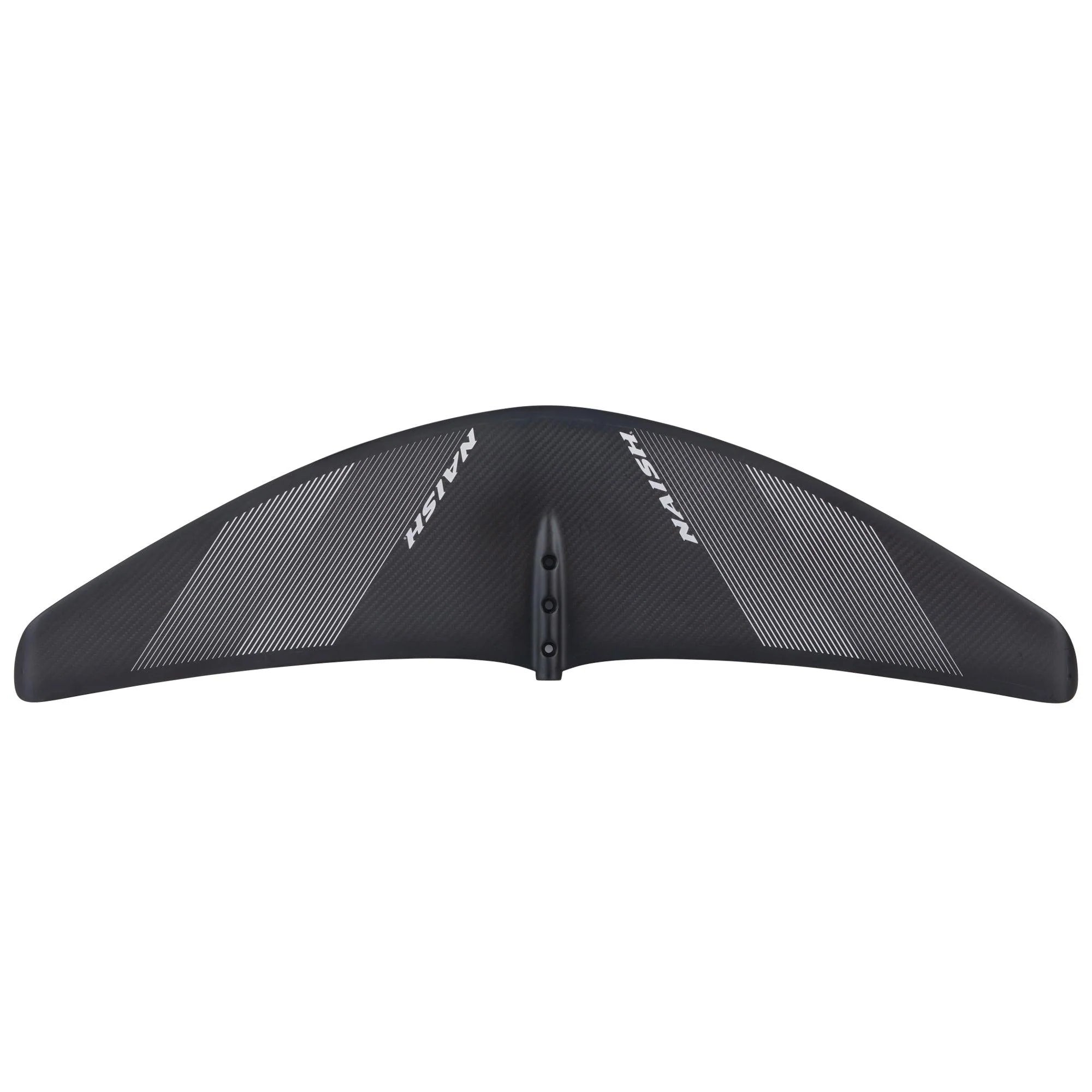 Naish Ultra Jet Front Wings