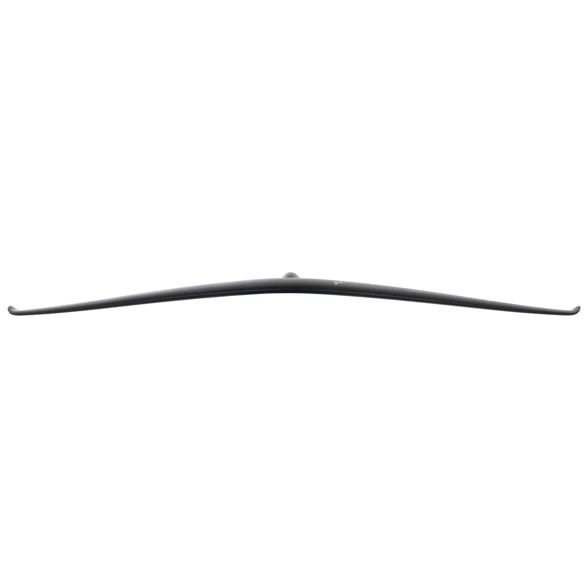 Naish Ultra Jet Front Wings