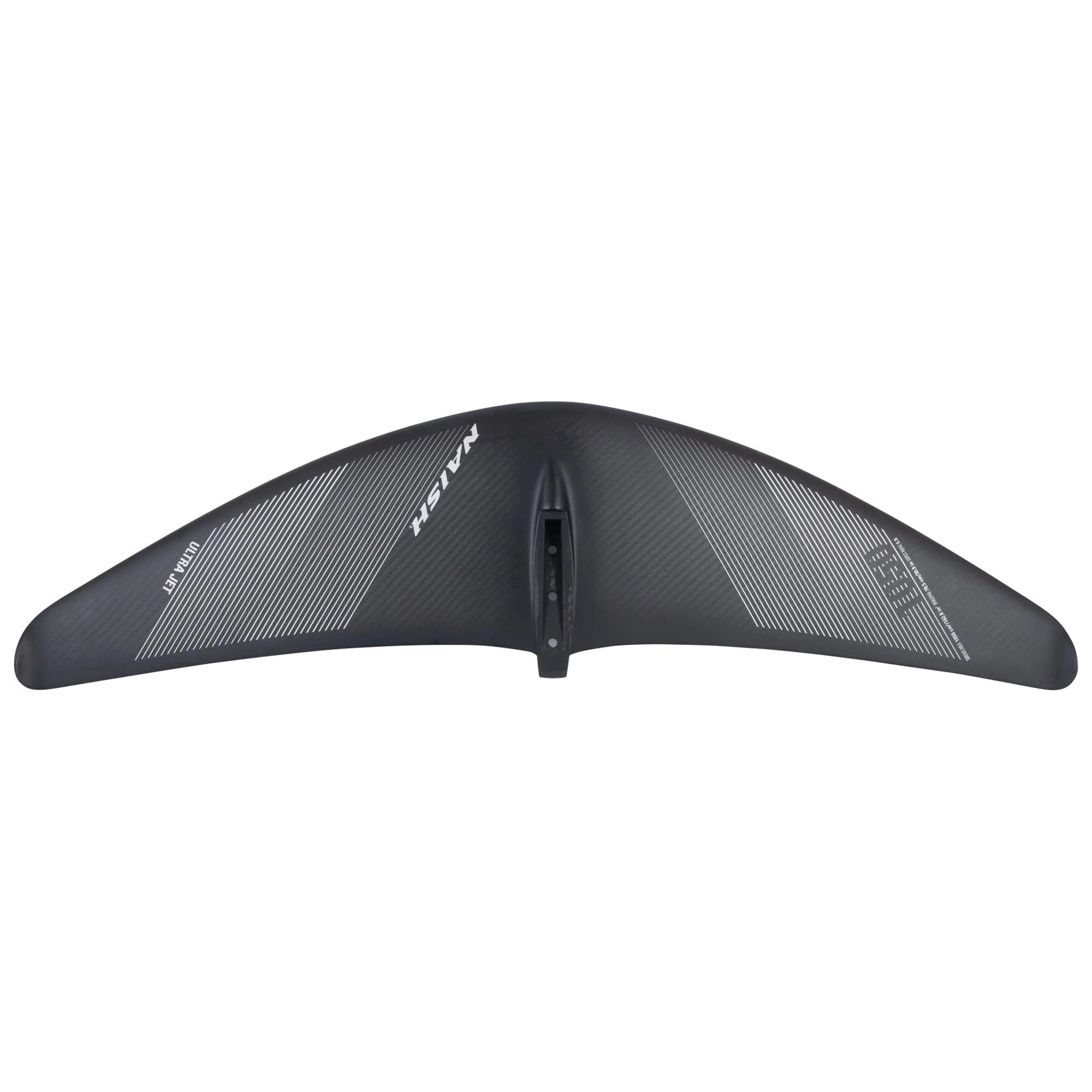 Naish Ultra Jet Front Wings