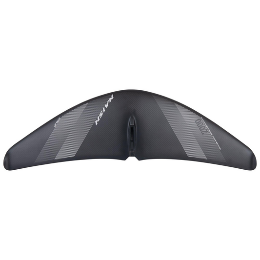 Naish Ultra Jet High Aspect Hydrofoil Front Wing