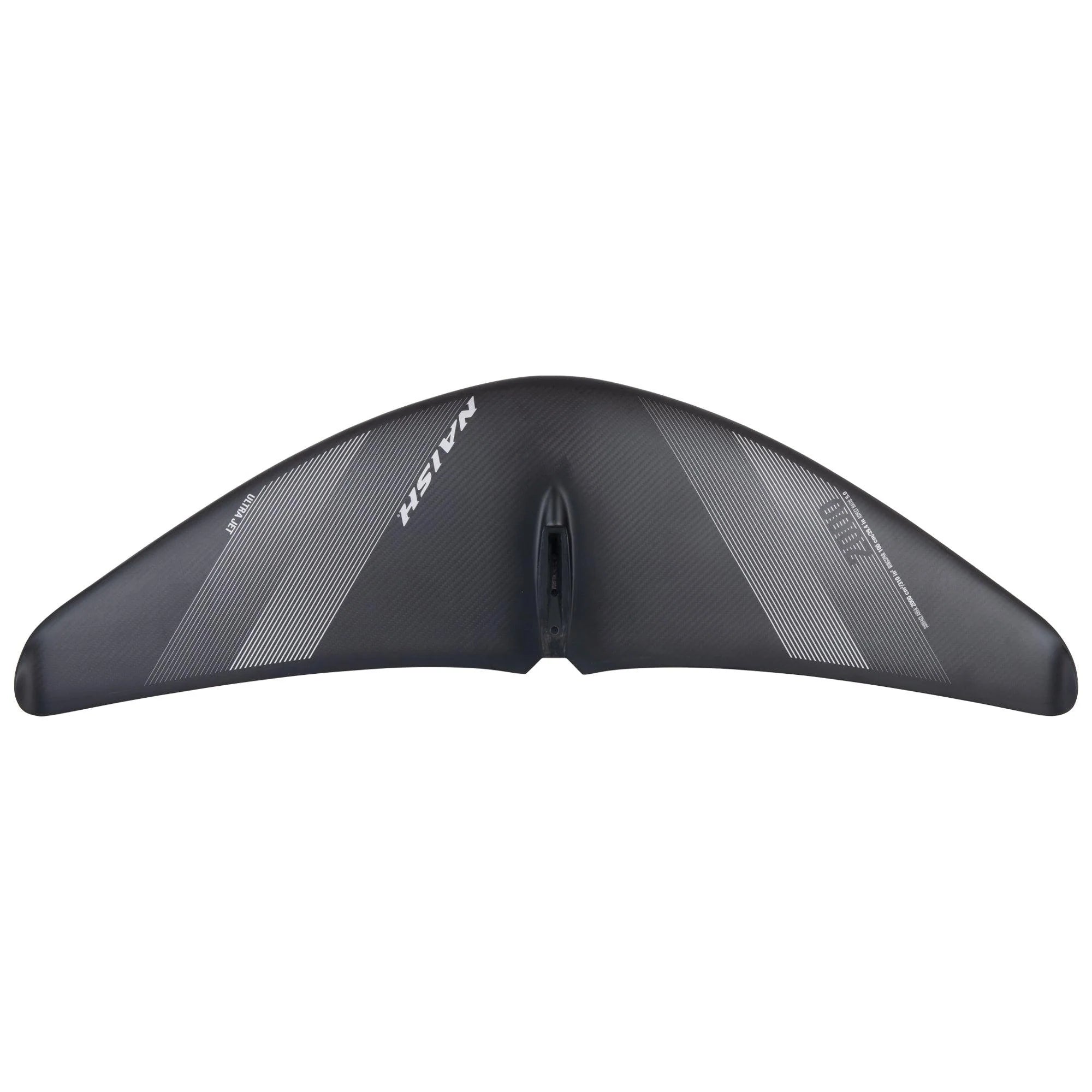 Naish Ultra Jet Front Wings
