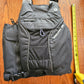 High Hook Floatation Vest by Neil Pryde Junior Size Color Black