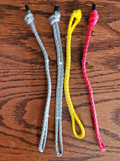 USA Made Universal Pigtails Cabrinha Colors