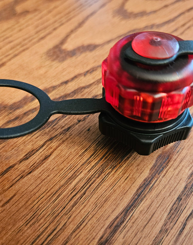 Cabrinha, North, & Slingshot Valve Cap