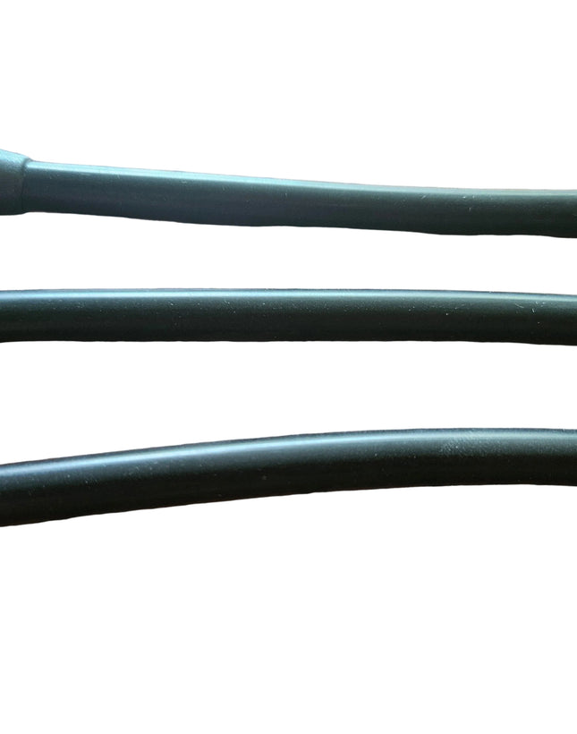 Ocean Rodeo One Pump Hose Set