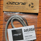 Ozone Contact V4 & V5 Flag Out Line