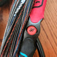 Naish Sync Control Bar 2025 Model