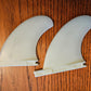 Surf Fins