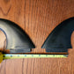 Surf Fins Set of Four