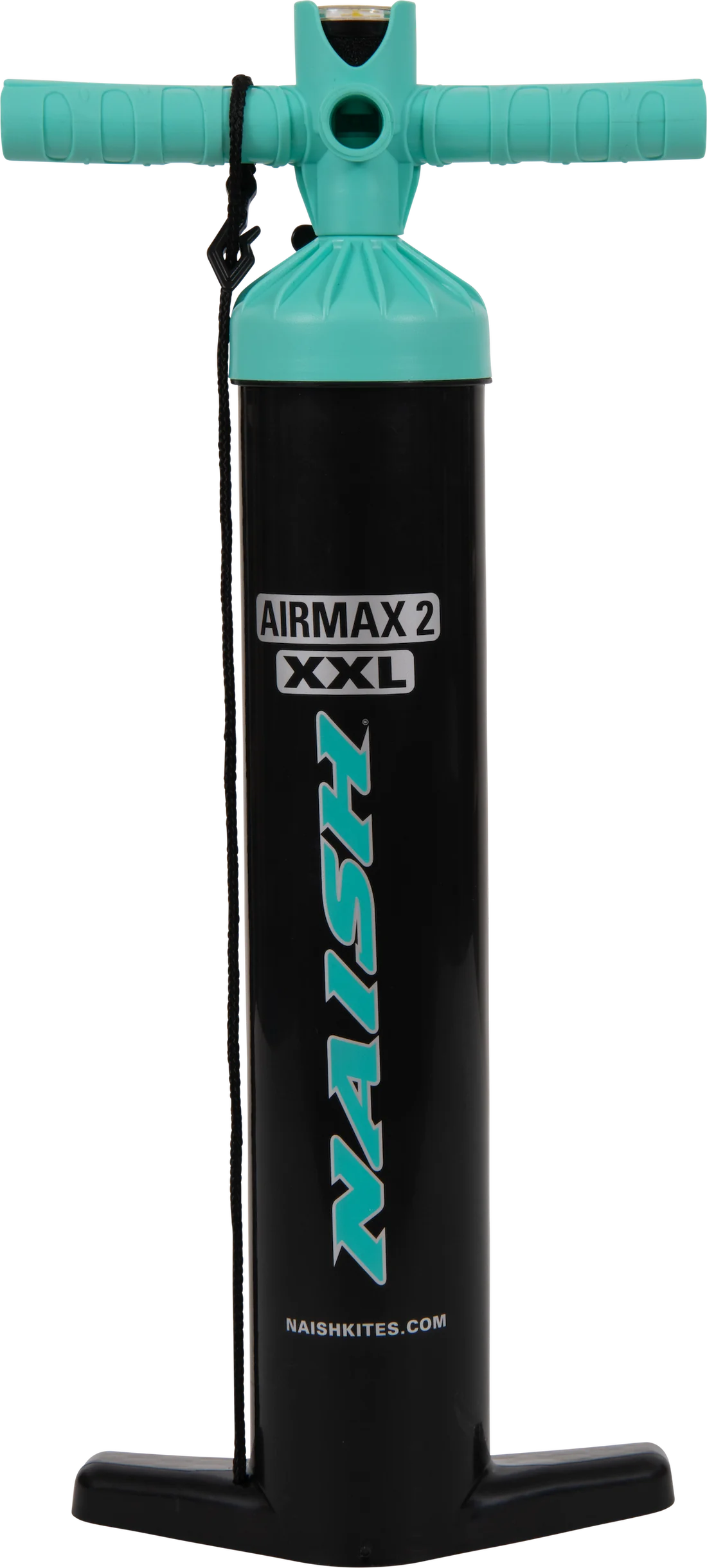 Naish Airmax2 XXL Pump