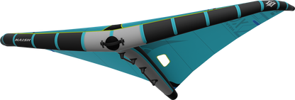 Naish ADX Wing-Surfer