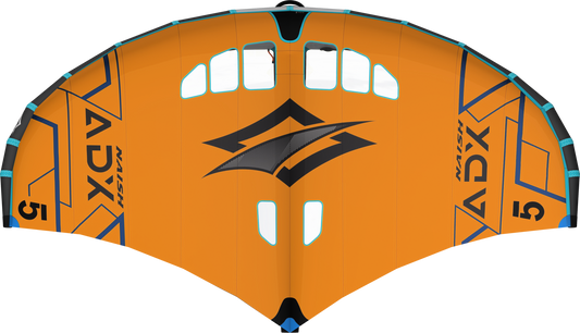 Naish ADX Wing-Surfer 2m