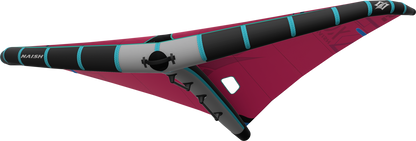 Naish ADX Wing-Surfer