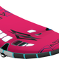 Naish ADX Wing-Surfer
