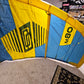 Ocean Rodeo Roam Aluula A-Series Surf Kite