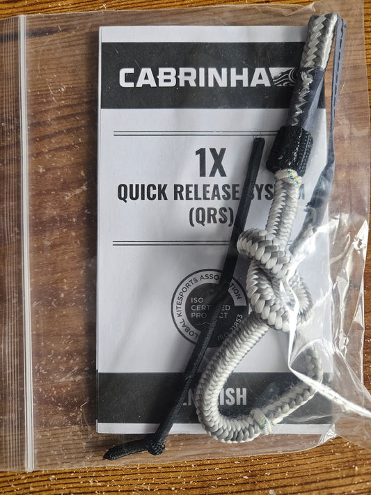 Cabrinha Replacement 1x TrimLite Line