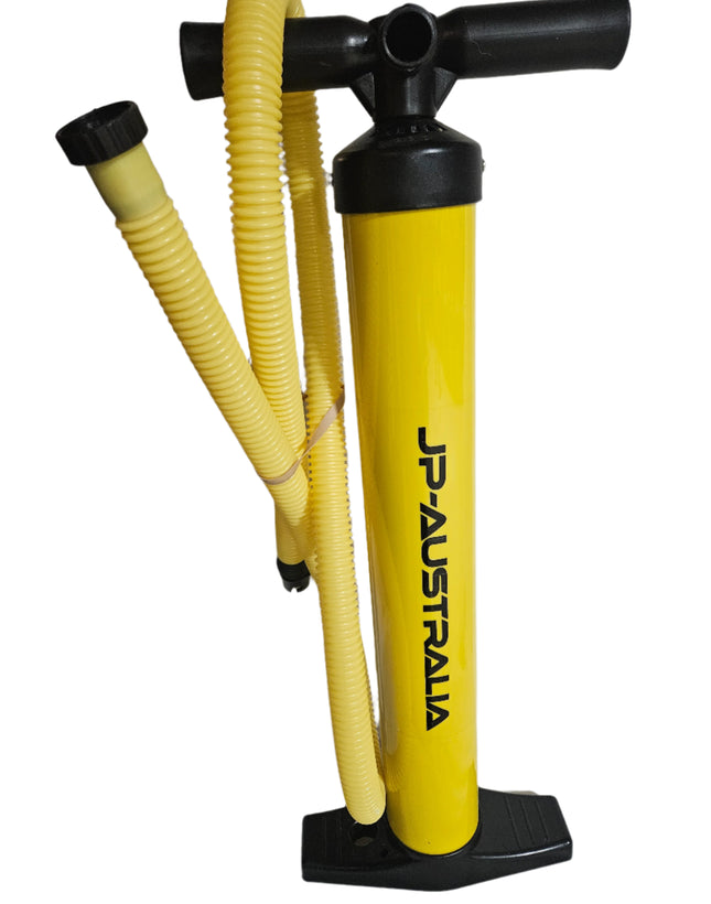 JP Australia SUP High Pressure Pump