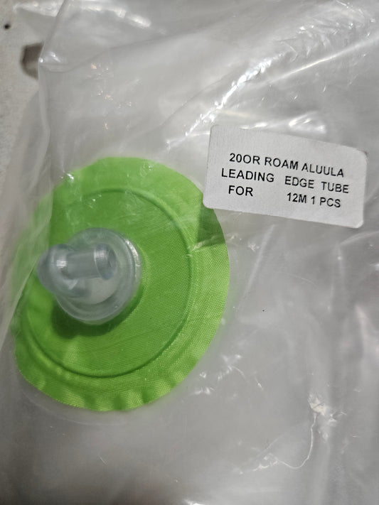 Ocean Rodeo Roam Aluula 12m Leading Edge Bladder