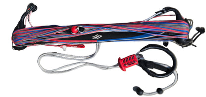 Used Naish Pulley Bar