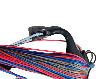 Used Naish Pulley Bar